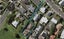 67A Benson Road, Remuera, Auckland - Carousel 1