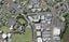 A 502/130 Anzac Street, Takapuna, Auckland - Carousel 1