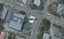 33 CANTERBURY STREET, lyttelton, Christchurch - Carousel 1