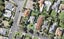 4 Whitehaven Road, Glendowie, Auckland - Carousel 1