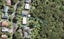36 Rimutaka Place, Titirangi, Auckland - Carousel 1