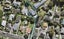 13A Raleigh Road, Northcote, Auckland - Carousel 1