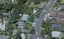 124 Washington Avenue, Brooklyn, Wellington - Carousel 1