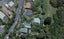17 Priscilla Crescent, Mornington, Wellington - Carousel 1