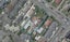 682 Ferry Road, Woolston, Christchurch - Carousel 1