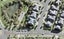 101 Fields Parade, Oteha, Auckland - Carousel 1