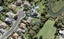 15 De Luen Street, Point Chevalier, Auckland - Carousel 1