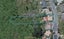 60B Montreal Grove, Kingston, Wellington - Carousel 1
