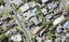 2/32 Pembroke Crescent, Glendowie, Auckland - Carousel 1