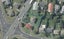 91 Corstorphine Road, Corstorphine, Dunedin - Carousel 1
