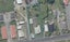 297 Tomahawk Road, Ocean Grove, Dunedin - Carousel 1