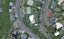 1 Huntingdon Street, Wilton, Wellington - Carousel 1