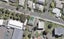 2/58 Walters Street, Avalon, Lower Hutt - Carousel 1