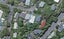14 Harrold Street, Highbury, Wellington - Carousel 1