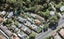 31 Titirangi Road, New Lynn, Auckland - Carousel 1
