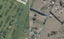17 Egan Road, Whatawhata - Carousel 1