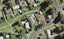 3 Citril Place, Red Hill, Papakura - Carousel 1