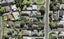 34 Kervil Avenue, Te Atatu Peninsula, Auckland - Carousel 1