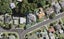 23 Callis Avenue, Opaheke, Papakura - Carousel 1