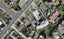 3/255 St Johns Road, Meadowbank, Auckland - Carousel 1