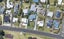 265B Harbour Rd, Ohope, Ohope - Carousel 1