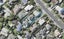 67C Vincent Street, Howick, Auckland - Carousel 1