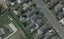39 Victors Road, Hoon Hay, Christchurch - Carousel 1