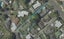 104A Milson Line, Milson, Palmerston North - Carousel 1