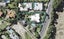 32 Glendowie Road, Glendowie, Auckland - Carousel 1