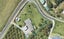 254 Ongare Point Road, Tahawai, Katikati - Carousel 1