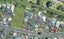 10 Aylesbury Terrace, Otumoetai, Tauranga - Carousel 1