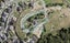 4 Jabal Crescent, Totara Park, Auckland - Carousel 1