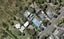 143A Manly Street, Paraparaumu Beach, Paraparaumu - Carousel 1