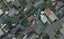 10 Dellow Place, Spreydon, Christchurch - Carousel 1