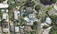 14 Russell Street, Whataupoko, Gisborne - Carousel 1