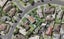 48 Golfland Drive, Golflands, Auckland - Carousel 1