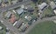 21 Gloucester Street, Andersons Bay, Dunedin - Carousel 1