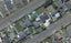 103 Pacific Road, North New Brighton, Christchurch - Carousel 1
