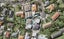 3C Koa Street, Meadowbank, Auckland - Carousel 1