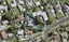 52 Tawa Crescent, Manurewa, Auckland - Carousel 1