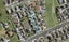 122E Alfriston Road, Manurewa, Auckland - Carousel 1