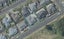 250 Hillhead Road, Corstorphine, Dunedin - Carousel 1