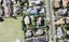 7A Miri Road, Rothesay Bay, Auckland - Carousel 1