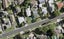 1/45 Clark Road, Pahurehure, Papakura - Carousel 1