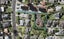 3/73B Rukutai Street, Orakei, Auckland - Carousel 1