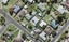 24 Wakeling Avenue, Te Atatu South, Auckland - Carousel 1