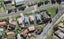 4 School Road, Te Atatu South, Auckland - Carousel 1