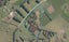 121 Smith Road, Pakaraka, Kaikohe - Carousel 1