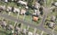 8A Manuka Street, Elgin, Gisborne - Carousel 1