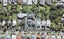 49A Second Avenue, Kingsland, Auckland - Carousel 1